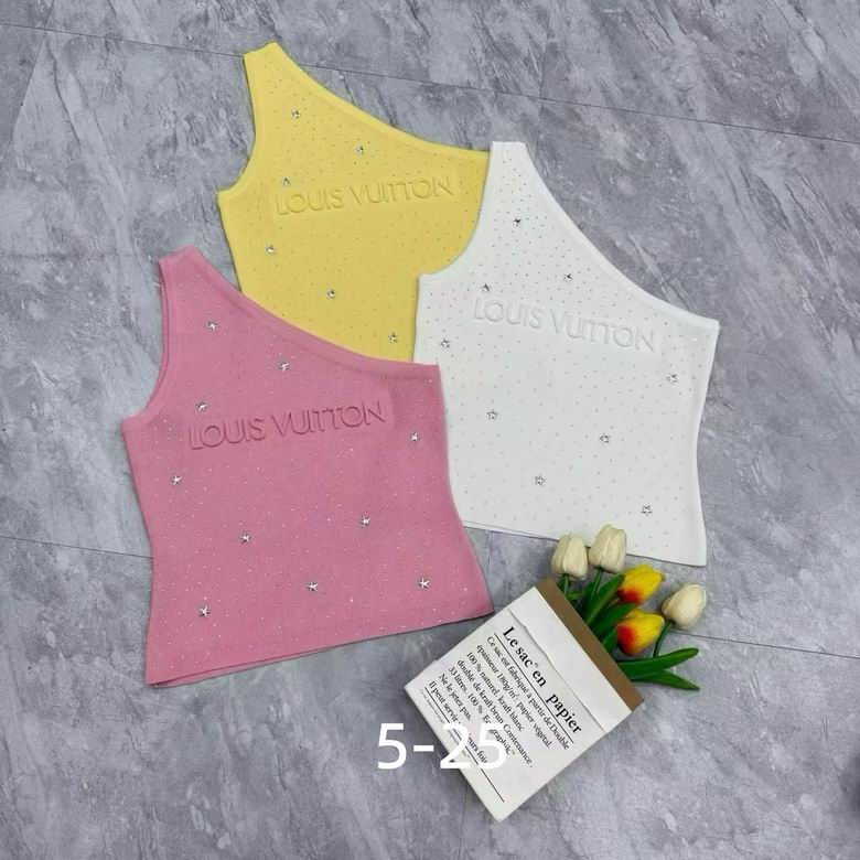 LV S-XL 138